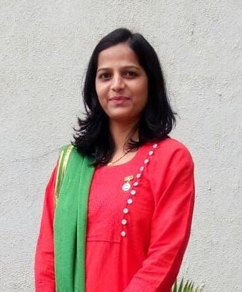Faculty Photo